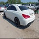 WDDSJ4GB9EN130945 2014 Mercedes-Benz Cla 250 4Matic auction photo thumbnail 3
