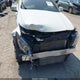 WDDSJ4GB9EN130945 2014 Mercedes-Benz Cla 250 4Matic auction photo thumbnail 6