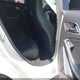 WDDSJ4GB9EN130945 2014 Mercedes-Benz Cla 250 4Matic auction photo thumbnail 8