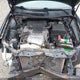 4T4BF1FK8ER412674 2014 Toyota Camry Xle auction photo thumbnail 10