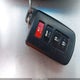 4T4BF1FK8ER412674 2014 Toyota Camry Xle auction photo thumbnail 11