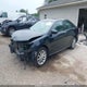 4T4BF1FK8ER412674 2014 Toyota Camry Xle auction photo thumbnail 2