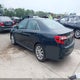 4T4BF1FK8ER412674 2014 Toyota Camry Xle auction photo thumbnail 3