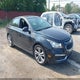 1G1PF5SB2G7140442 2016 Chevrolet Cruze Limited 2Lt Auto auction photo thumbnail 1