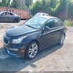 1G1PF5SB2G7140442 2016 Chevrolet Cruze Limited 2Lt Auto auction photo thumbnail 2