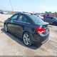 1G1PF5SB2G7140442 2016 Chevrolet Cruze Limited 2Lt Auto auction photo thumbnail 3