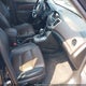 1G1PF5SB2G7140442 2016 Chevrolet Cruze Limited 2Lt Auto auction photo thumbnail 5