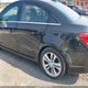 1G1PF5SB2G7140442 2016 Chevrolet Cruze Limited 2Lt Auto auction photo thumbnail 6