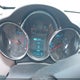1G1PF5SB2G7140442 2016 Chevrolet Cruze Limited 2Lt Auto auction photo thumbnail 7