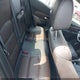 1G1PF5SB2G7140442 2016 Chevrolet Cruze Limited 2Lt Auto auction photo thumbnail 8
