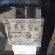 1G1PF5SB2G7140442 2016 Chevrolet Cruze Limited 2Lt Auto auction photo thumbnail 9