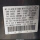 JHMCM56317C004856 2007 Honda Accord 2.4 Se auction photo thumbnail 9