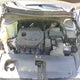5XYPG4A31GG096493 2016 Kia Sorento 2.4L Lx auction photo thumbnail 10