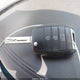 5XYPG4A31GG096493 2016 Kia Sorento 2.4L Lx auction photo thumbnail 11