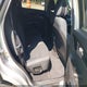 5XYPG4A31GG096493 2016 Kia Sorento 2.4L Lx auction photo thumbnail 8