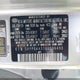 5XYPG4A31GG096493 2016 Kia Sorento 2.4L Lx auction photo thumbnail 9