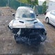 2C3CDZAG4PH686085 2023 Dodge Challenger Sxt auction photo thumbnail 12