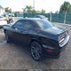 2C3CDZAG4PH686085 2023 Dodge Challenger Sxt auction photo thumbnail 3