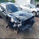 2C3CDZAG4PH686085 2023 Dodge Challenger Sxt auction photo thumbnail 6