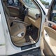 4JGBB75E87A216646 2007 Mercedes-Benz Ml 500 4Matic auction photo thumbnail 5
