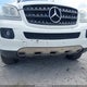 4JGBB75E87A216646 2007 Mercedes-Benz Ml 500 4Matic auction photo thumbnail 6
