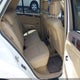 4JGBB75E87A216646 2007 Mercedes-Benz Ml 500 4Matic auction photo thumbnail 8