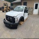 1FDUF5HTXRED07277 2024 Ford F550 auction photo thumbnail 2