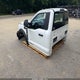 1FDUF5HTXRED07277 2024 Ford F550 auction photo thumbnail 3