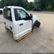 1FDUF5HTXRED07277 2024 Ford F550 auction photo thumbnail 4