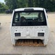1FDUF5HTXRED07277 2024 Ford F550 auction photo thumbnail 7