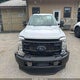 1FDUF5HTXRED07277 2024 Ford F550 auction photo thumbnail 8