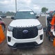 1FMUK7KH6SGB58226 2025 Ford Explorer St-Line auction photo thumbnail 12
