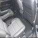 1FMUK7KH6SGB58226 2025 Ford Explorer St-Line auction photo thumbnail 8