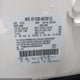 1FMUK7KH6SGB58226 2025 Ford Explorer St-Line auction photo thumbnail 9