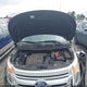 1FM5K8D84FGB78178 2015 Ford Explorer Xlt auction photo thumbnail 10
