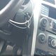 1FM5K8D84FGB78178 2015 Ford Explorer Xlt auction photo thumbnail 11