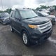 1FM5K8D84FGB78178 2015 Ford Explorer Xlt auction photo thumbnail 1