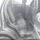 1FM5K8D84FGB78178 2015 Ford Explorer Xlt auction photo thumbnail 8