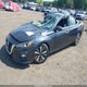 1N4BL4DV6KC126271 2019 Nissan Altima 2.5 Sv auction photo thumbnail 2