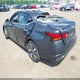 1N4BL4DV6KC126271 2019 Nissan Altima 2.5 Sv auction photo thumbnail 3