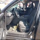 1N4BL4DV6KC126271 2019 Nissan Altima 2.5 Sv auction photo thumbnail 5