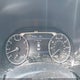1N4BL4DV6KC126271 2019 Nissan Altima 2.5 Sv auction photo thumbnail 7