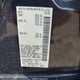 1N4BL4DV6KC126271 2019 Nissan Altima 2.5 Sv auction photo thumbnail 9