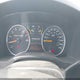 1GCESBF90C8149712 2012 Chevrolet Colorado Work Truck auction photo thumbnail 7