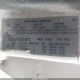 1GCESBF90C8149712 2012 Chevrolet Colorado Work Truck auction photo thumbnail 9