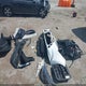 5YFB4MDE7RP192305 2024 Toyota Corolla Le auction photo thumbnail 12