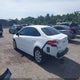 5YFB4MDE7RP192305 2024 Toyota Corolla Le auction photo thumbnail 3