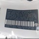 5YFB4MDE7RP192305 2024 Toyota Corolla Le auction photo thumbnail 9