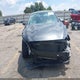 3KPF24AD8RE776927 2024 Kia Forte Lxs auction photo thumbnail 12