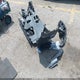 3KPF24AD8RE776927 2024 Kia Forte Lxs auction photo thumbnail 11